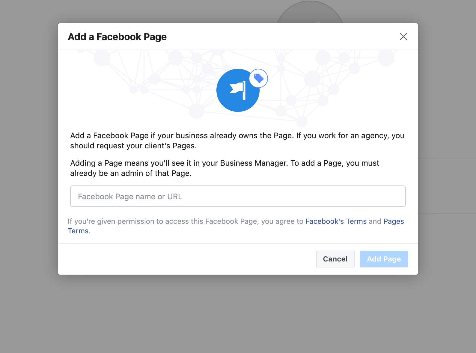 How to connect an influencer's Instagram and Facebook account to Facebook Business Manager
