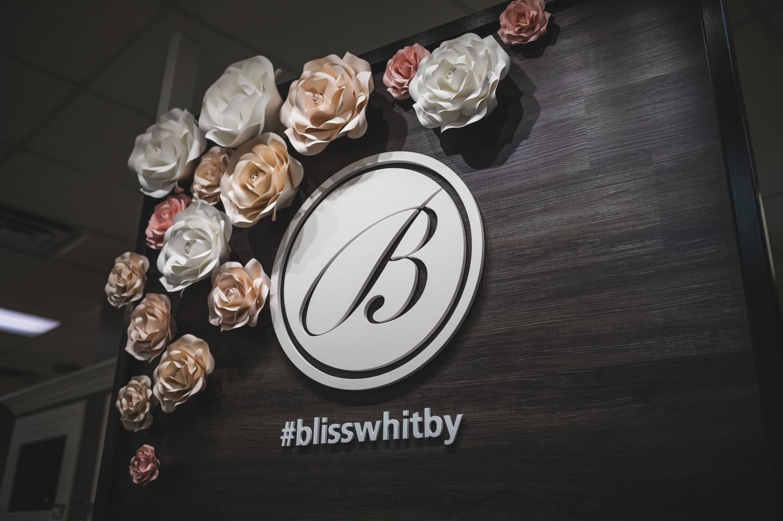 Bliss Bridal Boutique