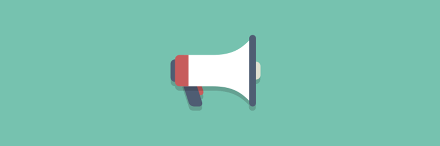 service desk social aspects