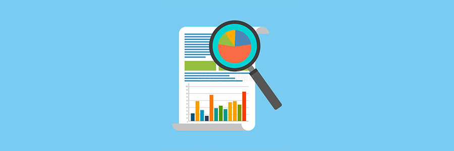 service desk measurements