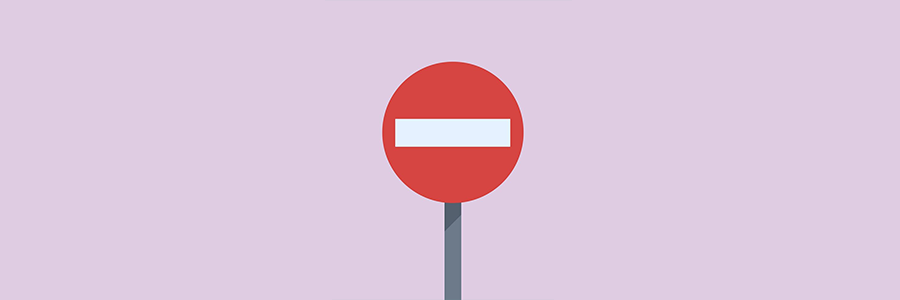 do not over gamify service desk