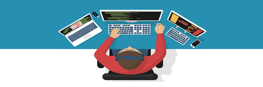 service desk gamification