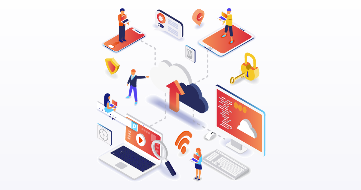 Mainframe Migration Strategy