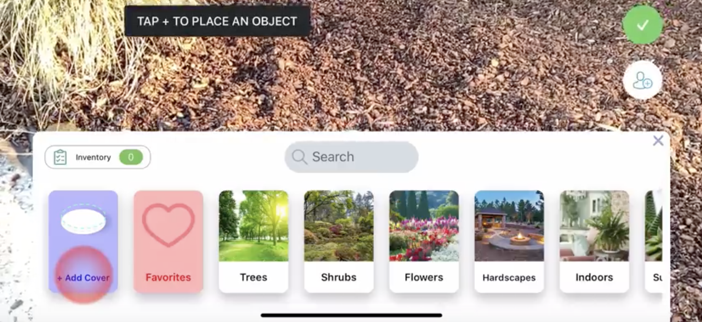 Isescape Step-By-Step Guide: Create Immersive Designs With iScape