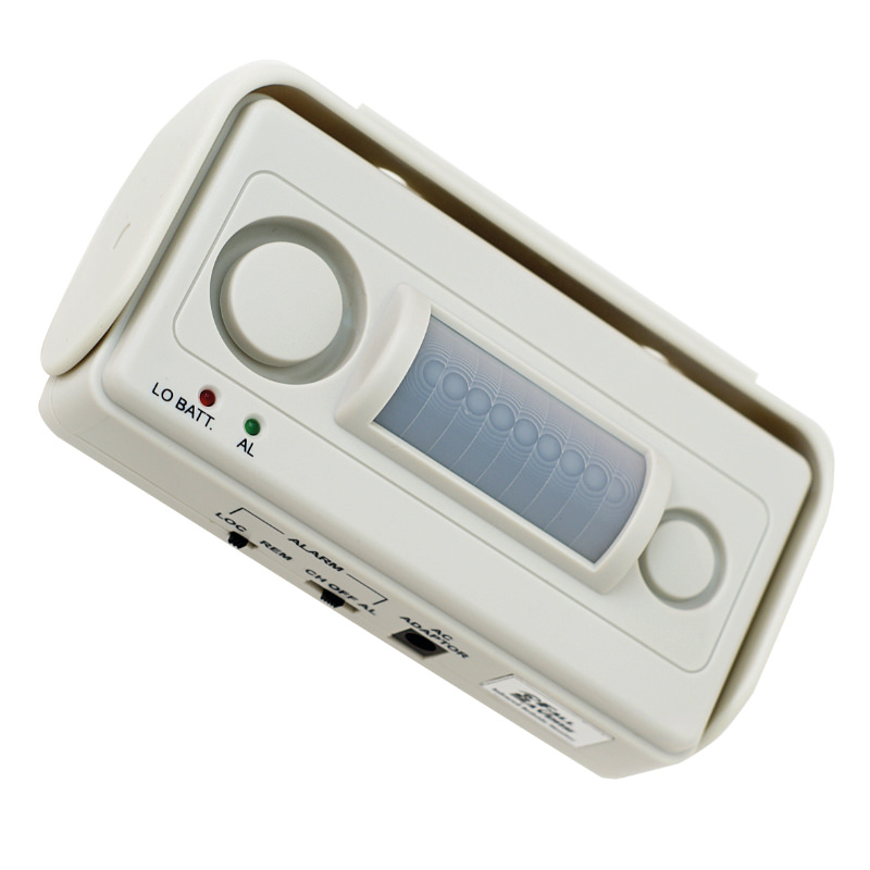 Disabled Refuge Alarm Systems