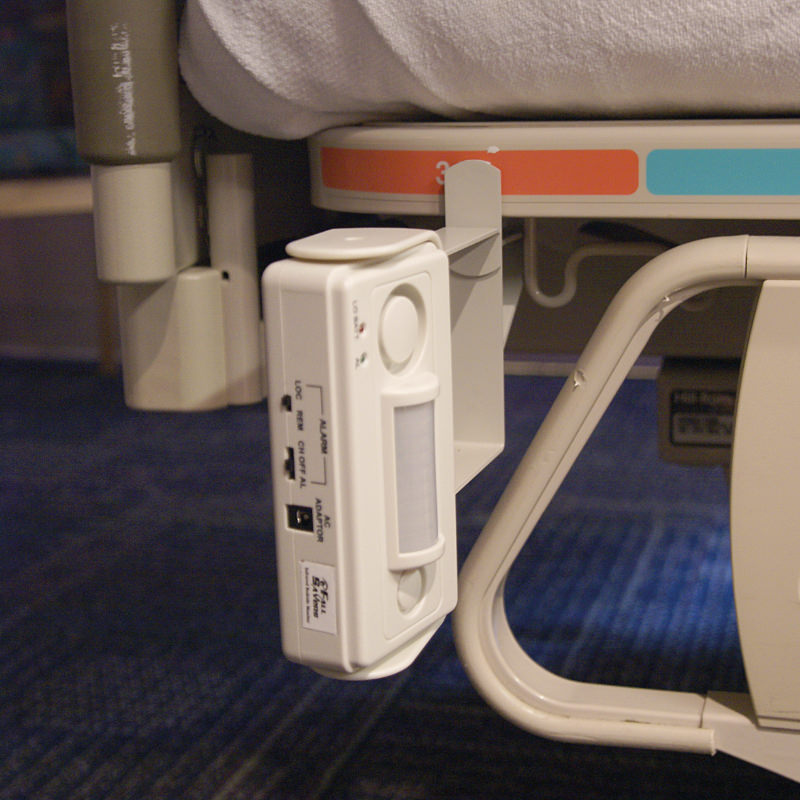 How To Reset A Disabled Toilet Alarm BEST HOME DESIGN IDEAS