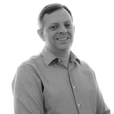 Peter Wheatcroft