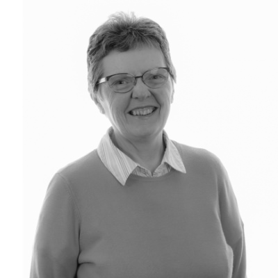 Christine Waddoups