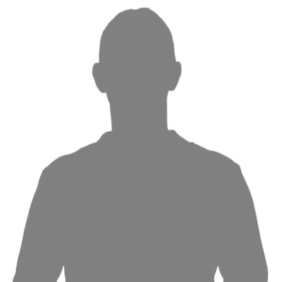 Kevin Rogers