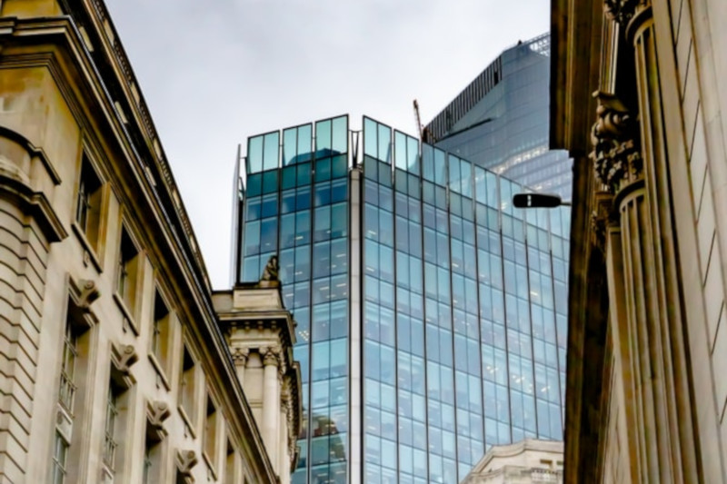 Fire Safety Regulations in High-rise buildings