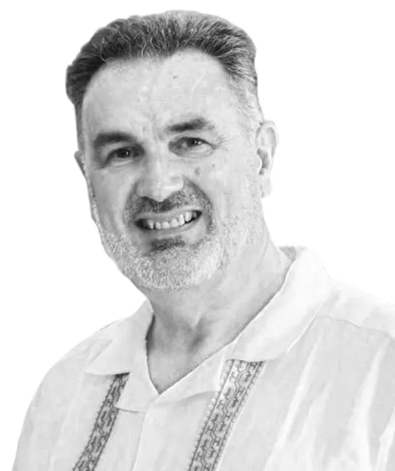 How often should a Fire Alarm System be serviced?