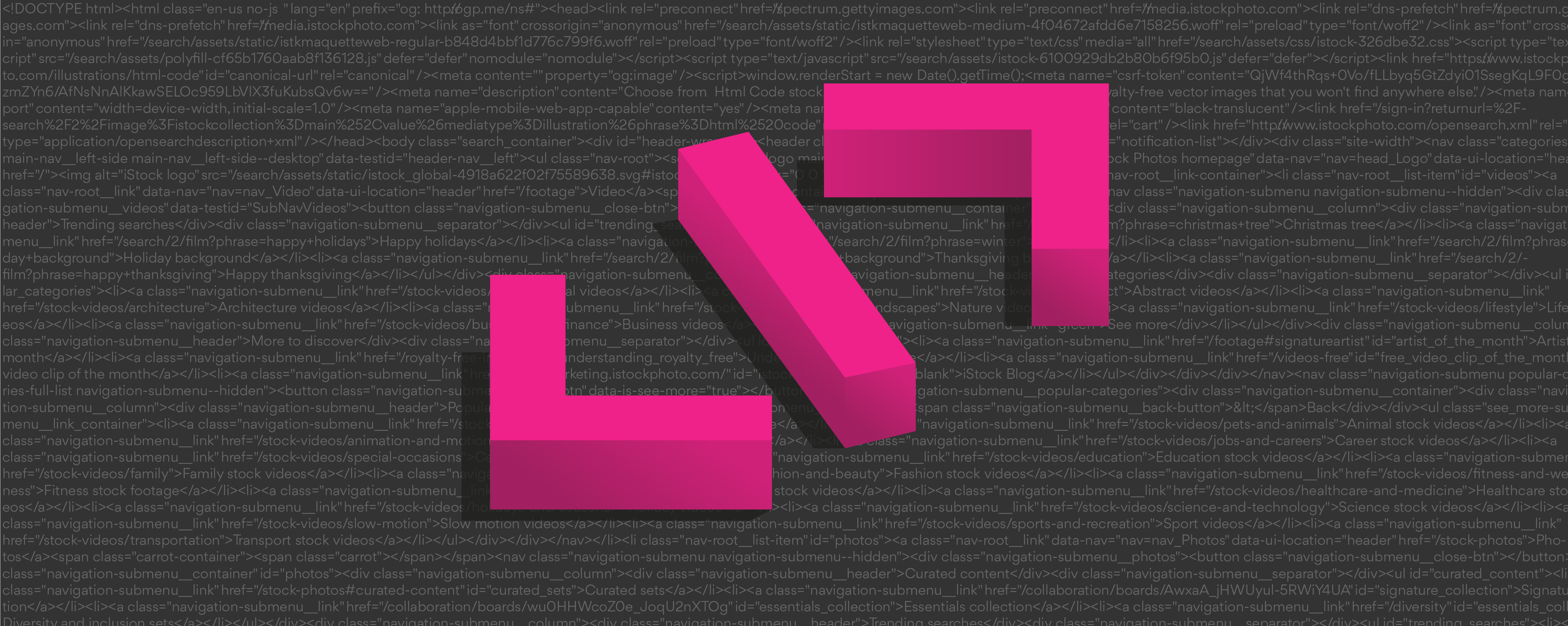 Why Should You Use No Code Business Intelligence Software Grow