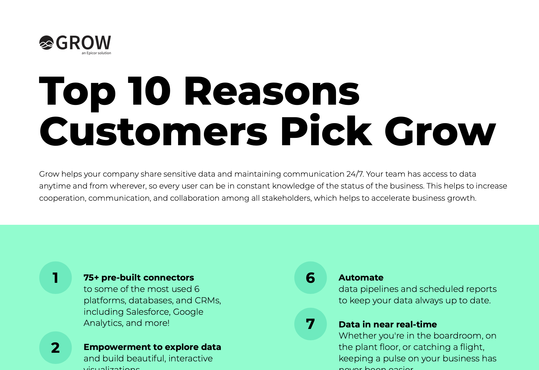 Hdhub4U.Org: Top 10 Reasons To Avoid It - 2lx9yo8