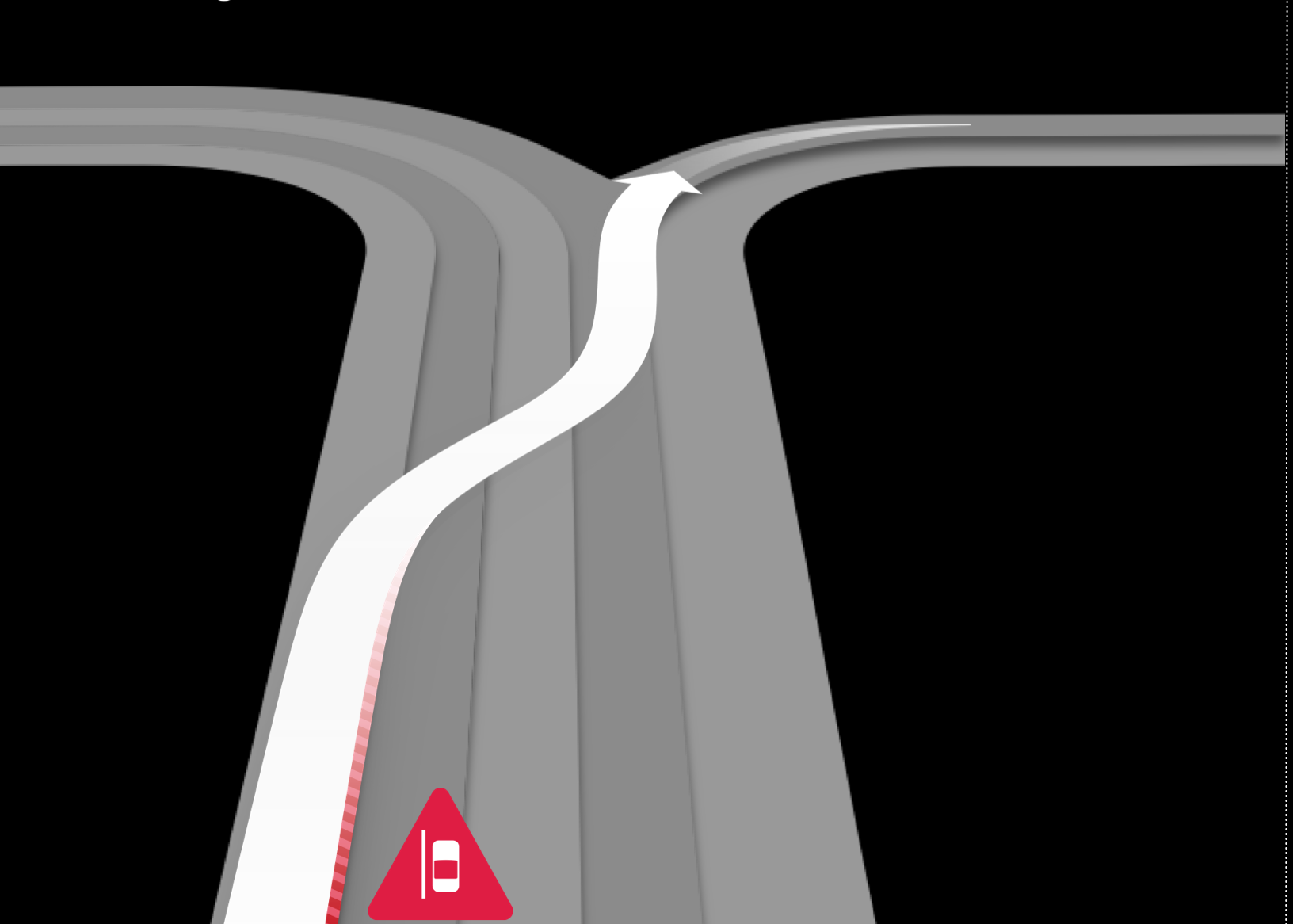 TELENAV | Dynamic Lane Level Guidance - What it is and why you should care