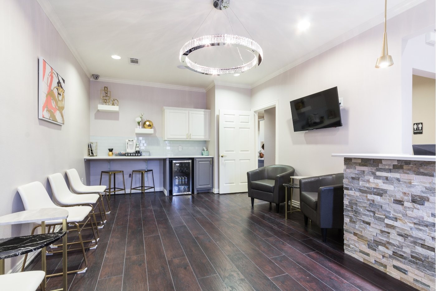 Wylie Allergist Allergy and Asthma Care of Wylie