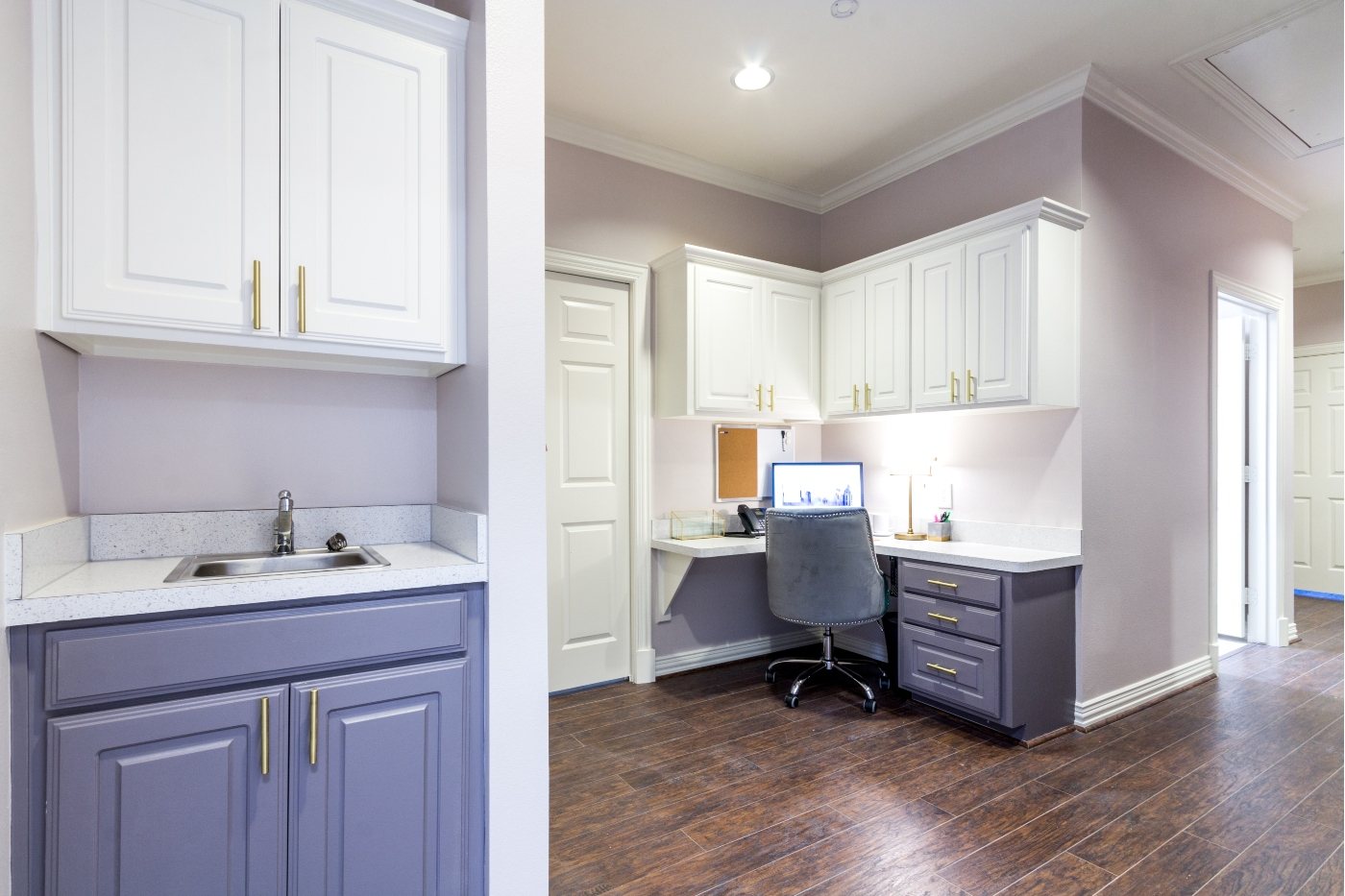 About Us Allergy and Asthma Care of Wylie