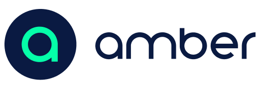 Amber Logo