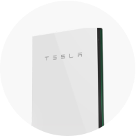Amber for Batteries | Amber Electric