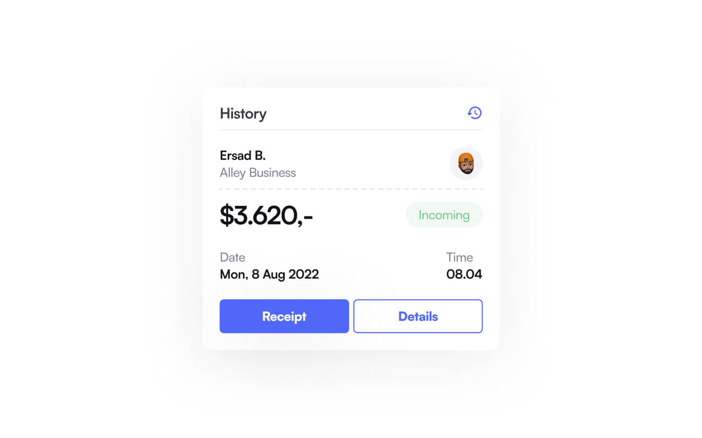 UI Elements & Utility | Flowbase