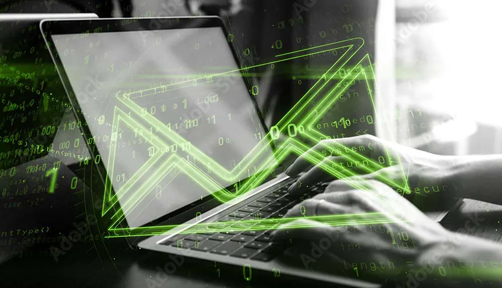 E learning on password management