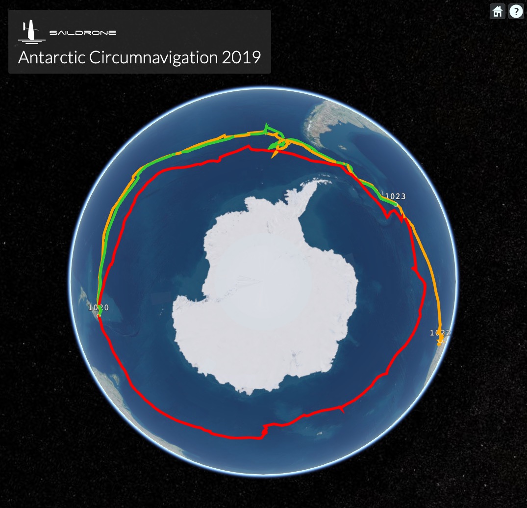 5dc9b29682d38d813007b6bf_antarctic-circu