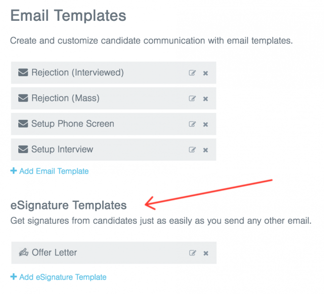 breezy esignatures