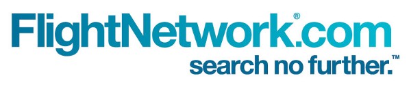 flightnetwork.com
