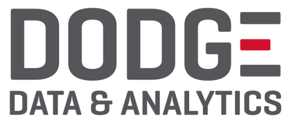 dodge data and analytics