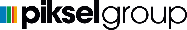 piksel group