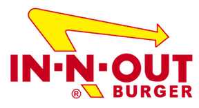 in-n-out burger