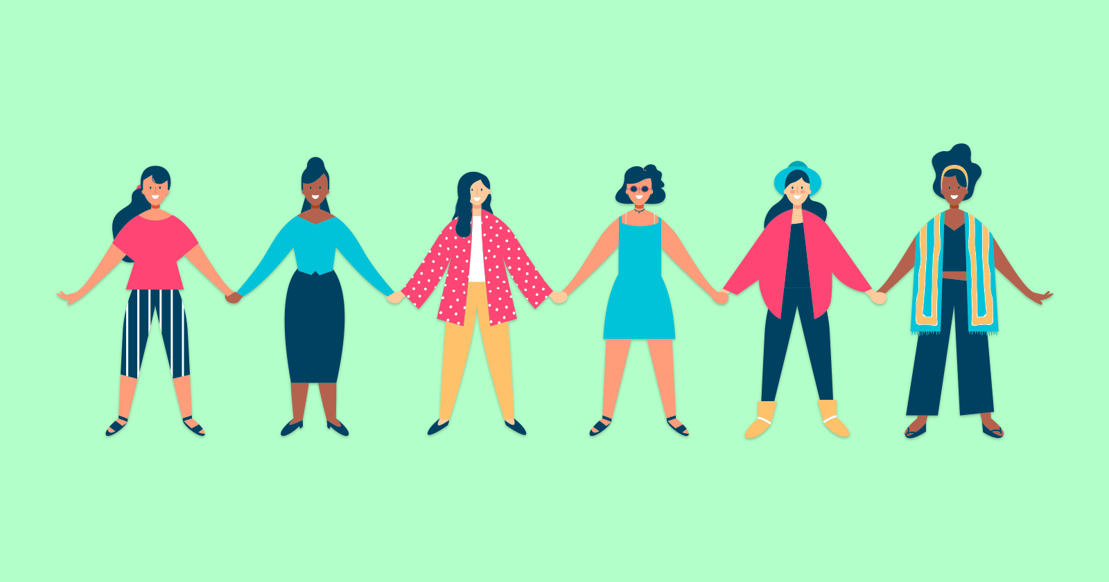 Skills Can Be Learned How and Why to Hire for Personality Breezy HR