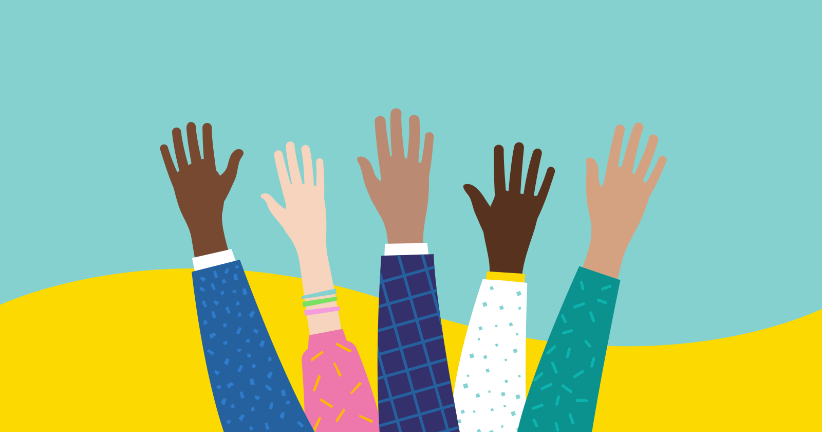 diversity recruiting mistakes