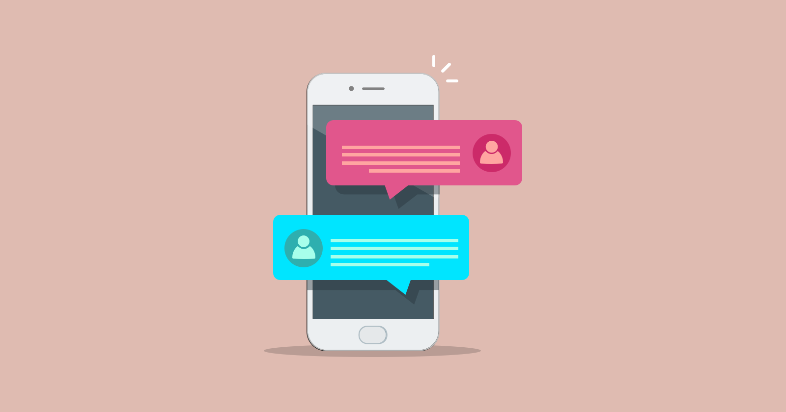 sms recruiting dos and don'ts