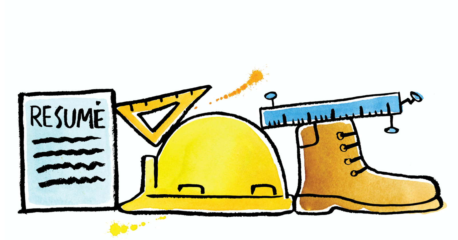 construction workers
