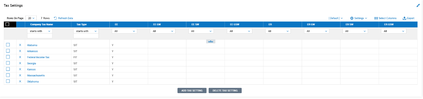 Graphical user interface, applicationDescription automatically generated
