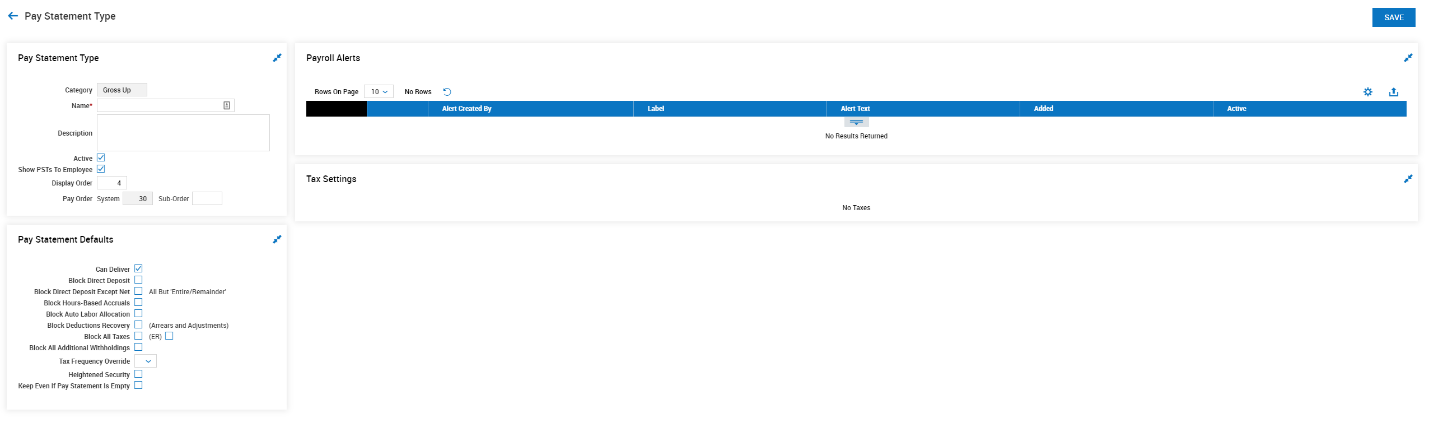 Graphical user interface, applicationDescription automatically generated