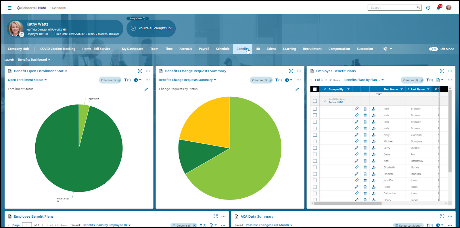 Graphical user interface, applicationDescription automatically generated