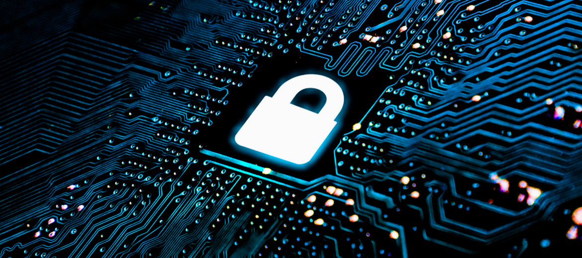Data Encryption and Cloud Storage in Internet Faxing | eGoldFax
