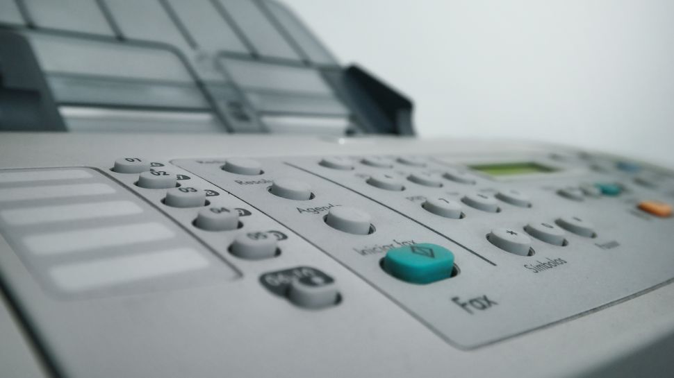 Why Faxing is Still a Popular Option | eGoldFax