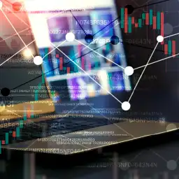 Power Price Forecasting & Valuation | Ascend Analytics: Enhancing ...
