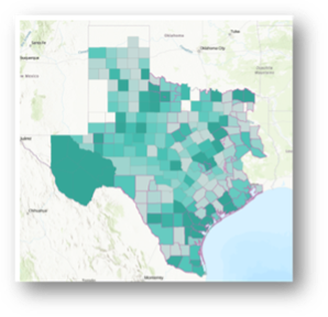 Energy Market Intelligence and Forecasts | Ascend Analytics