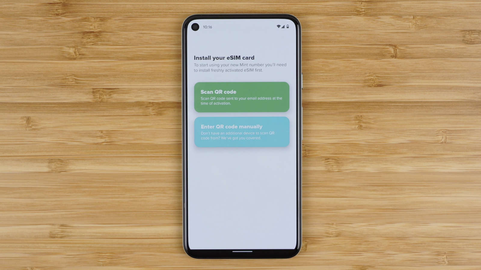 How To Try Mint Mobile for Free (2022)