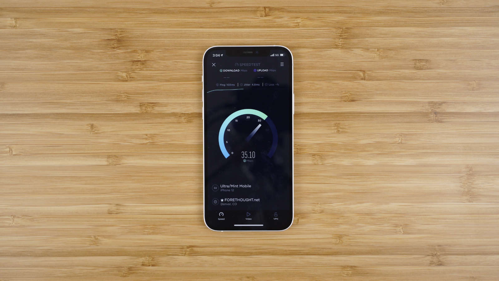 How To Try Mint Mobile for Free (2022)