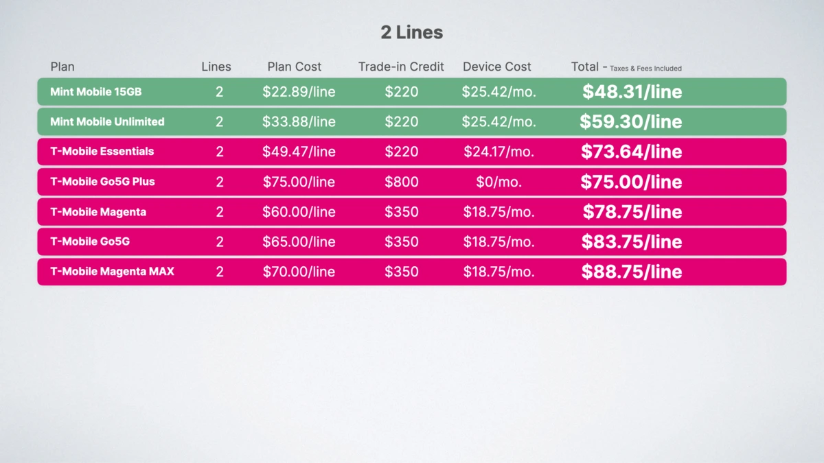 Kyukyu Sentai GoGoFive Sudden Shock A New Warrior 52 OFF