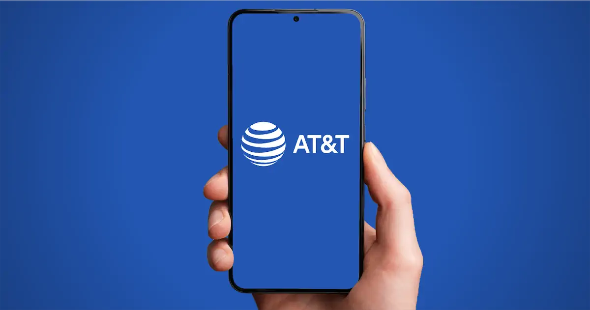 Is AT&T Business Good? 11 Things To Know Before You Sign Up