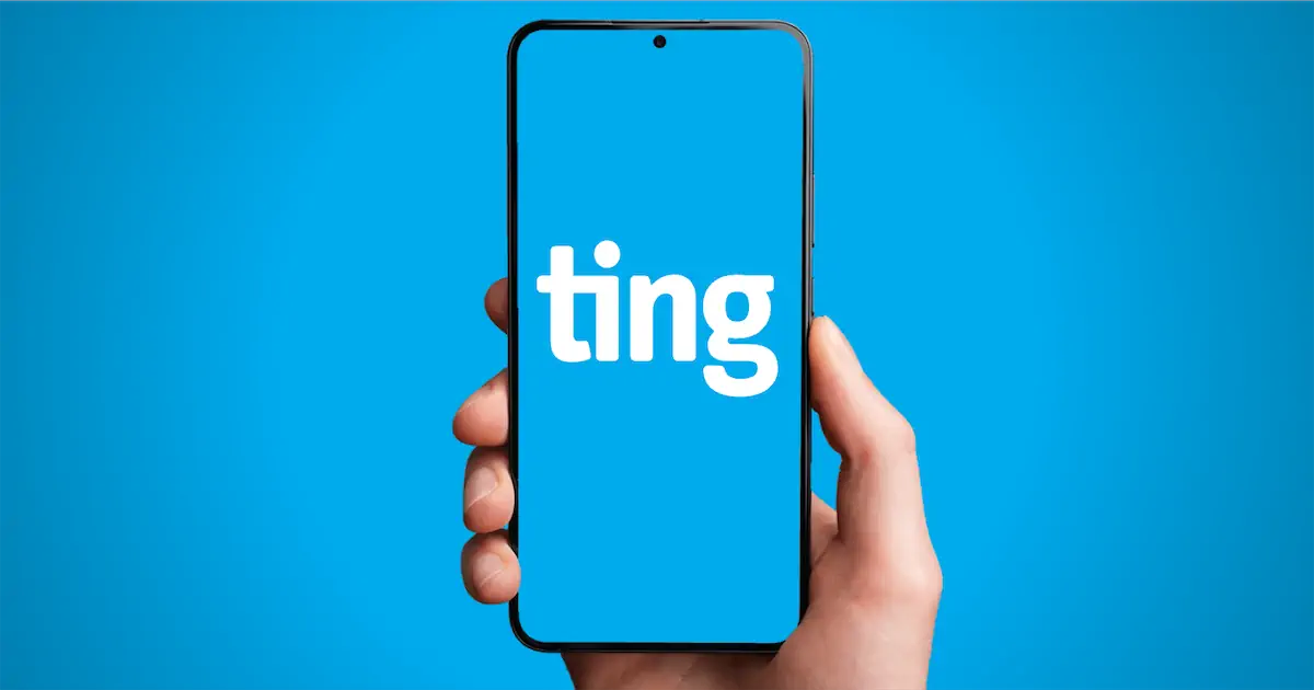 Is Ting Good? 11 Things To Know Before You Sign Up