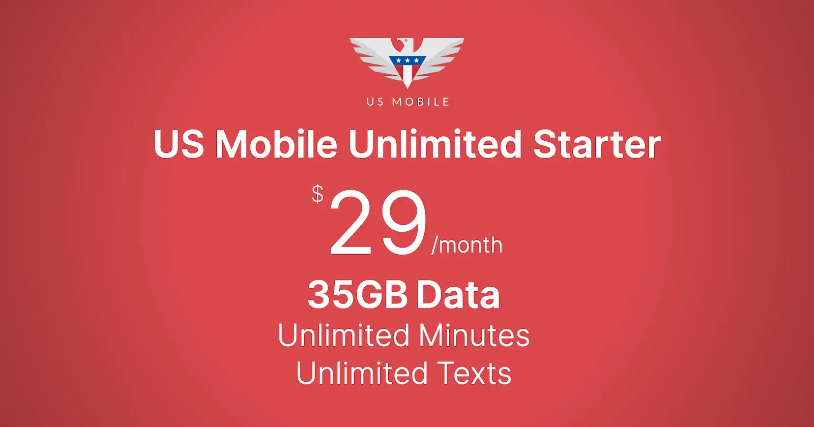 11 Best Cell Phone Plans for 2024