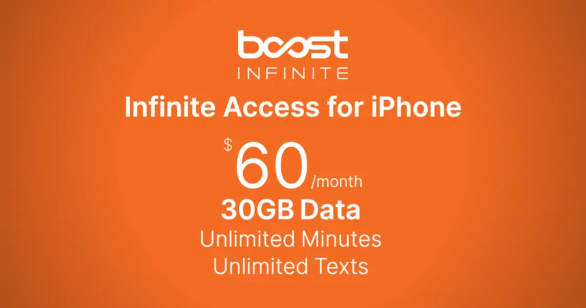 11 Best Cell Phone Plans for 2024