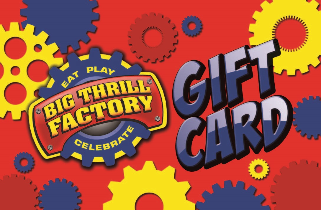 Plan The Perfect Kid S Birthday Party With This Detailed Checklist