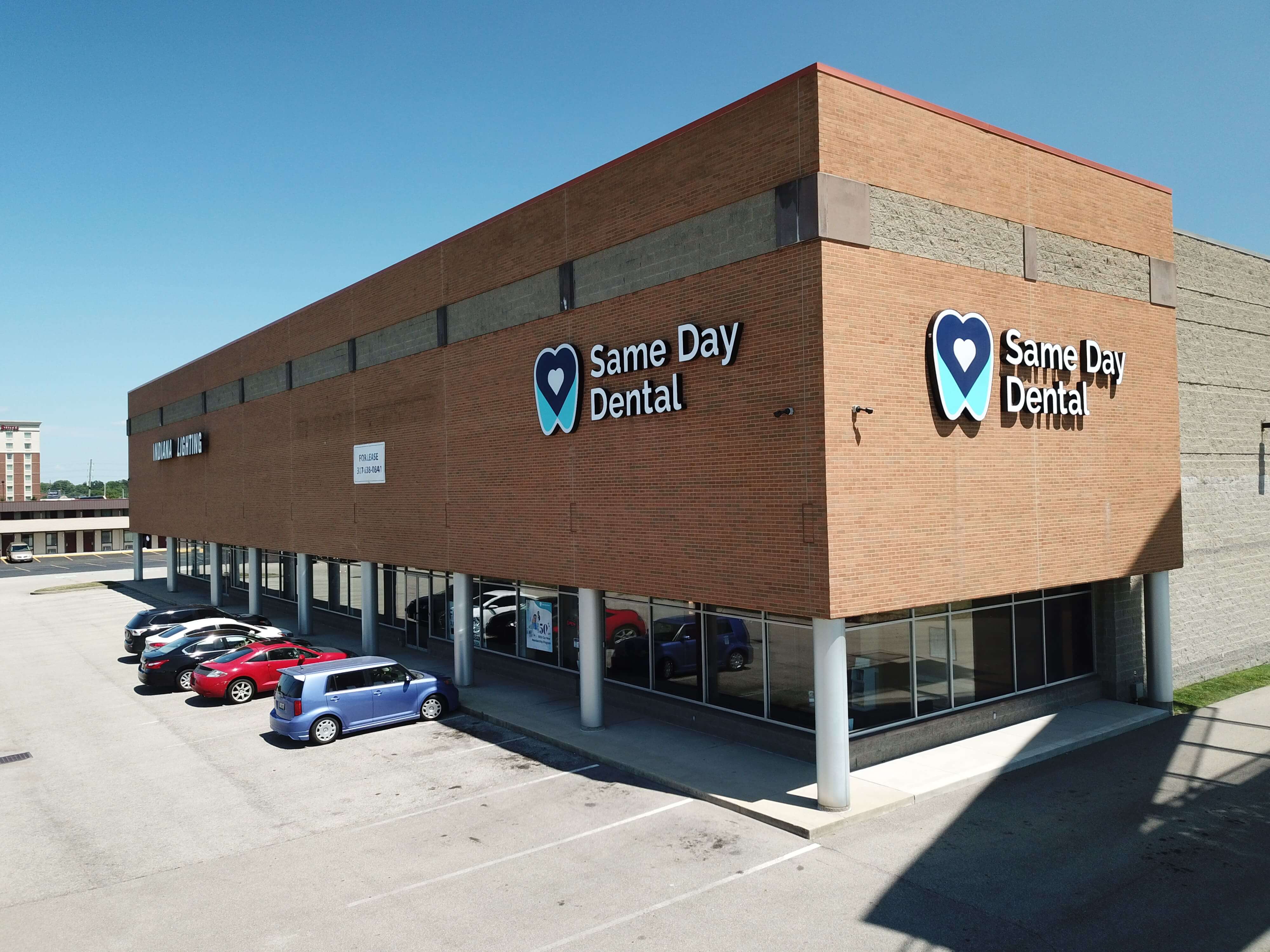 Dentist Office Open Near Me  : Urbn Dental Is In Your Nearest Dental Clinic And Our Dentist Opens On Saturday For Convenience And Good Dental Health.